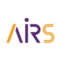 AIRS