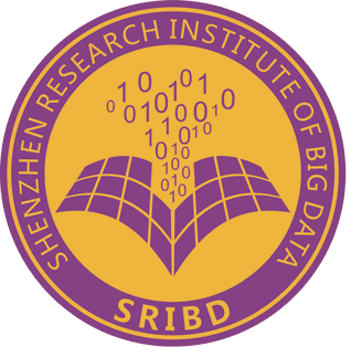 Shenzhen Institute of Big Data